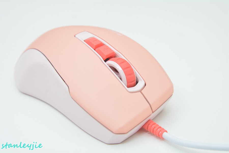 冰豹konepureultra无线,冰豹konepureultra首发