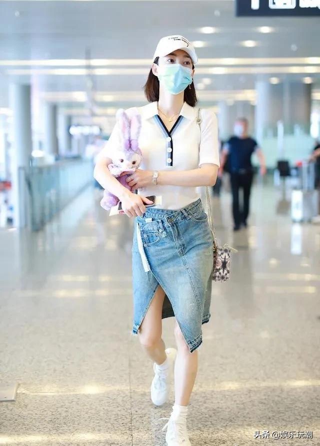 拿来吧你说唱完整版,王嘉尔贾斯汀比伯穿搭