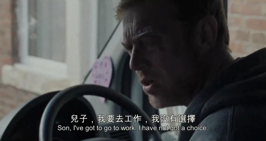 李文亮去拯救地球了：对不起，我们错过了你