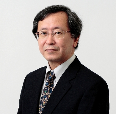 日本30年内拿下多少诺奖,日本的诺奖级成果