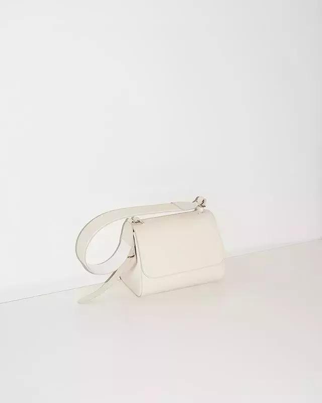 包包小众品牌大全排名,小众品牌包包推荐视频