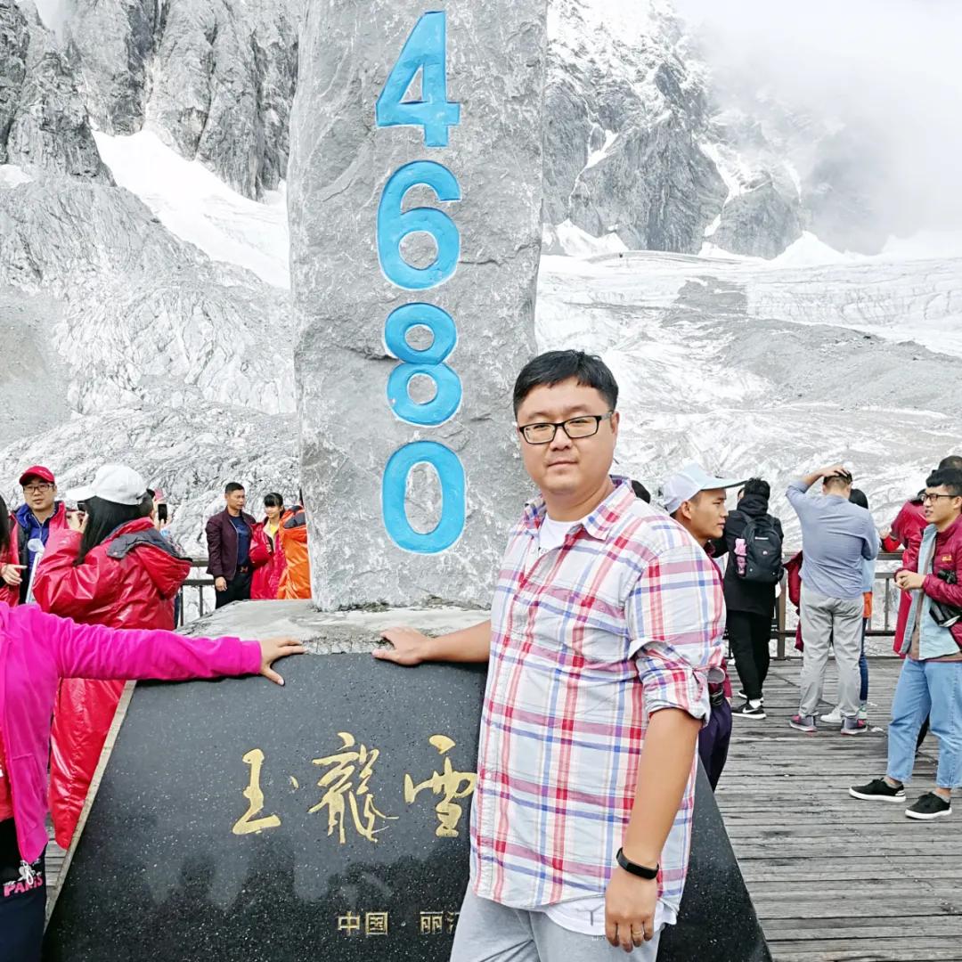 首场开讲！40位青年博士，这个“宝藏天团”藏不住了！