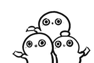 60块钱买的阿迪达斯黑贝壳,60块买的耐克