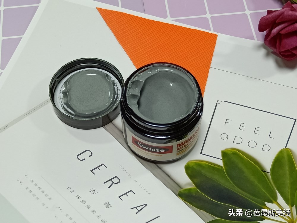 超级有效的中高端补水面膜推荐,品牌补水面膜测评红榜