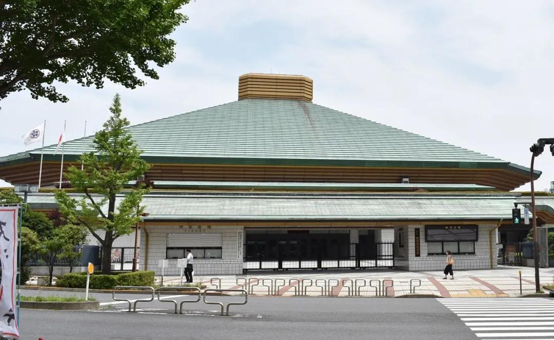 日本2020奥运场馆是谁设计的,东京奥运会场馆建设实拍