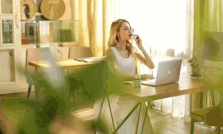 喝水减肥一天,喝水减肥一周有用吗