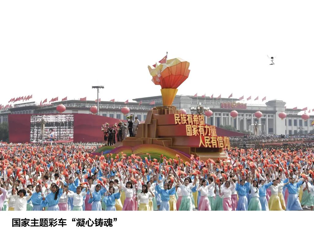 中央美院历年高分卷,中央美院教学成果展