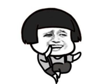 沈梦辰控场吴昕,沈梦辰谈吴昕完整视频