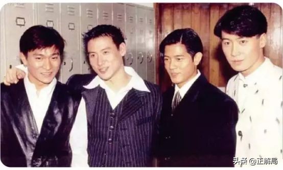 从风靡全国到无人问津,从爆红到销声匿迹春晚