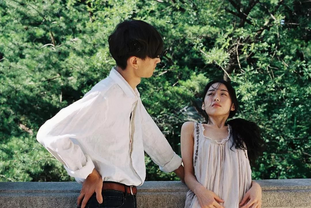 韩国人结婚用什么避孕,韩国人都用什么方式避孕