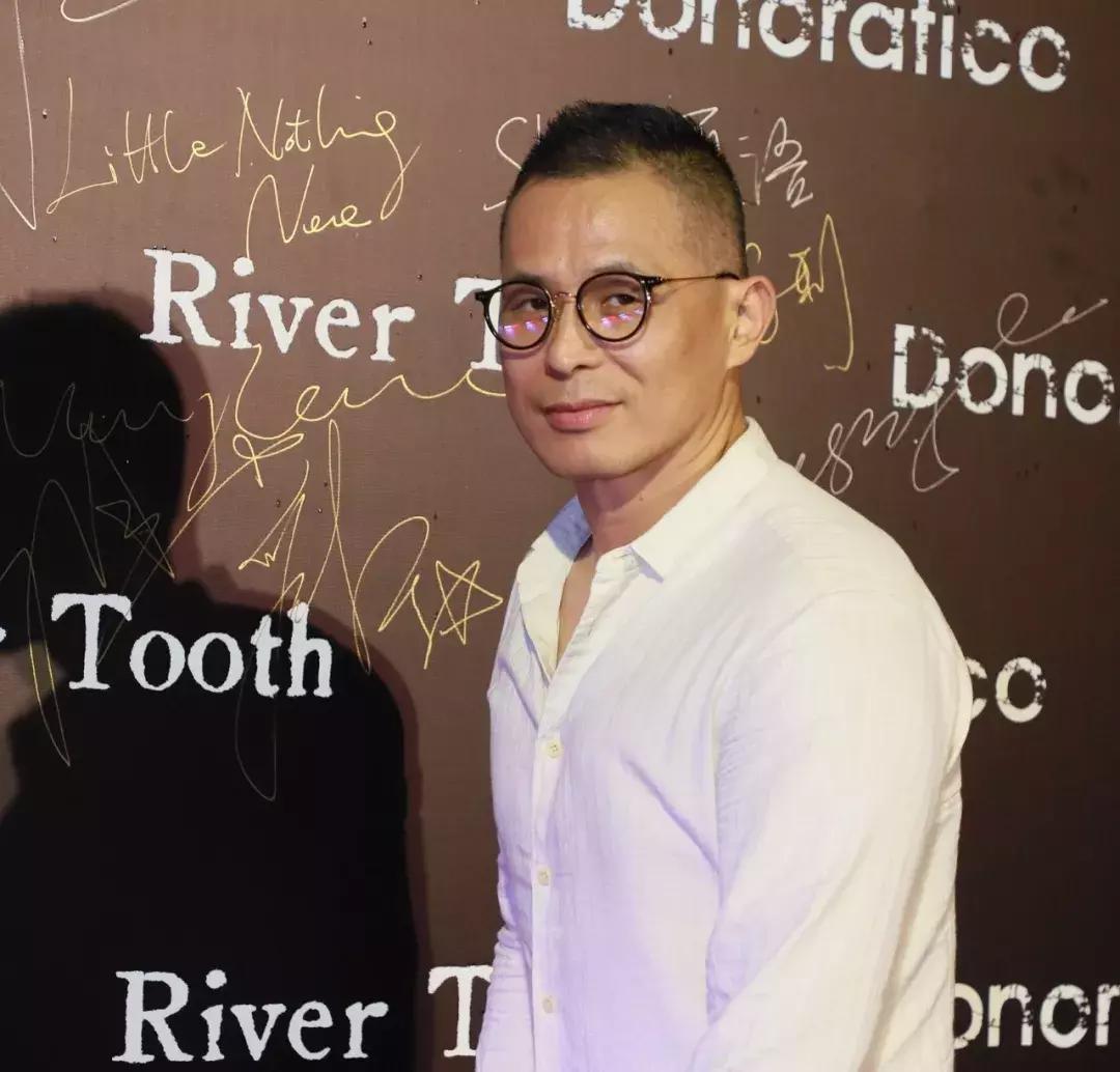 去年业绩超18亿，两年内要开300家店，这个原创服装品牌有点猛