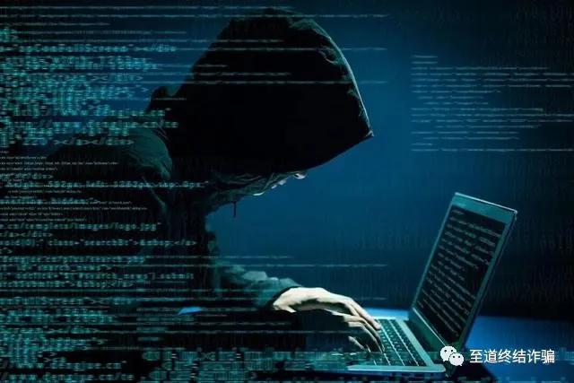 民事诉讼中如何追回诈骗损失,为什么诈骗资金很难被追回