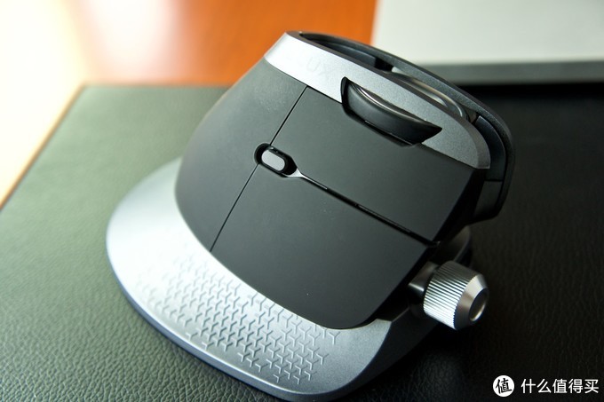 垂直式鼠标,垂直鼠标多彩m618v