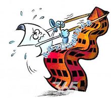 相城最值得去的地方,谈苏州