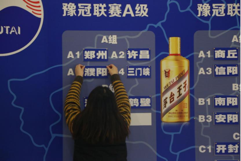 河南足球比赛最新赛程,河南郑州足球邀请赛