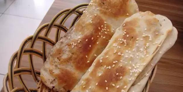 合肥美食来了推荐过的羊肉,合肥吃羊肉最好的地方