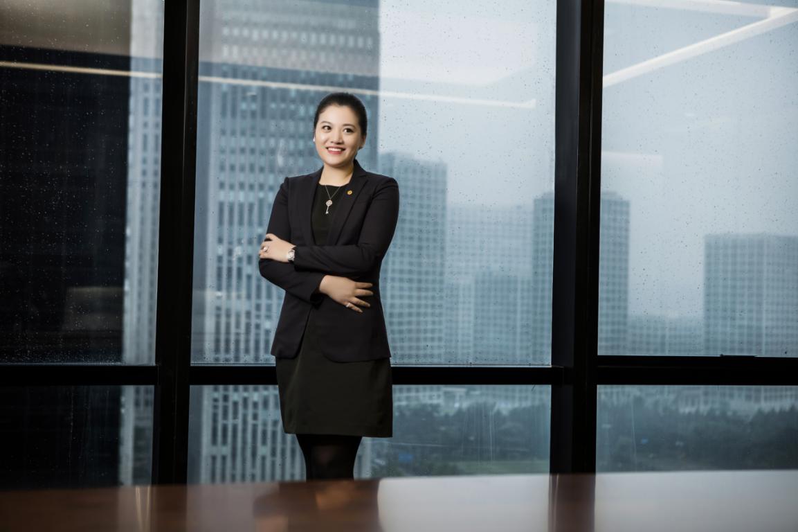 北京德图投资有限公司王子熙,德图资本最新状况