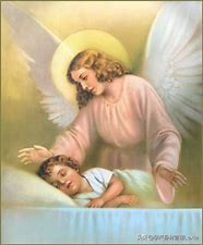 怀孕难到什么程度,怀孕困难可能是你误踩了这些坑