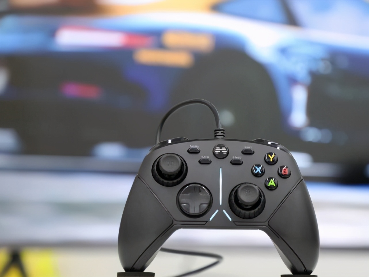 手柄北通阿修罗3多少钱,北通阿修罗3手柄玩游戏不震动了