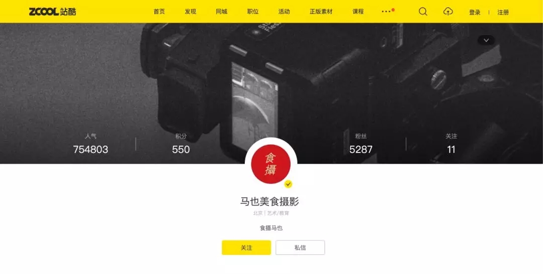 技术类的生意有哪些,技术类有什么生意