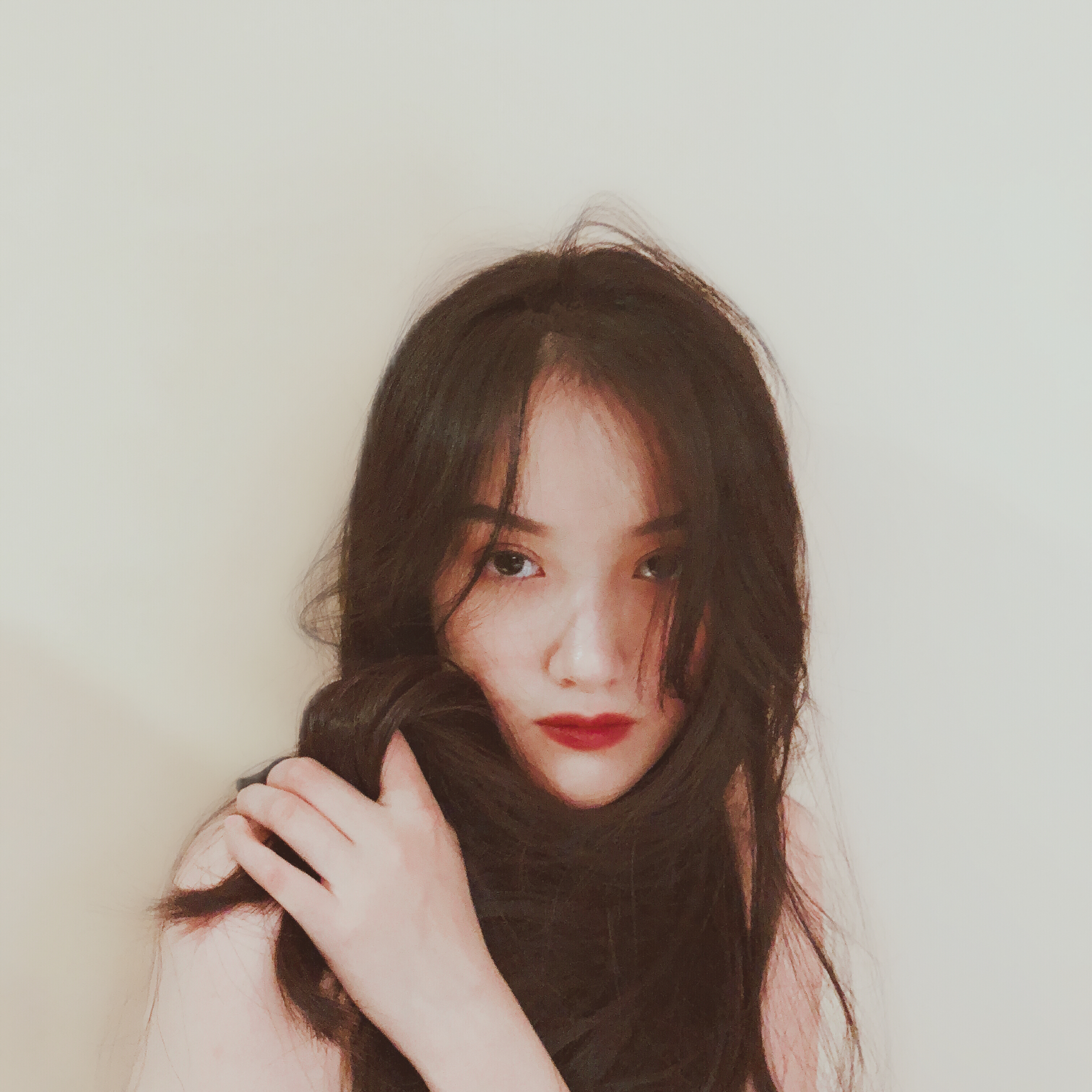 立风计划X人物专访—胡雨晴