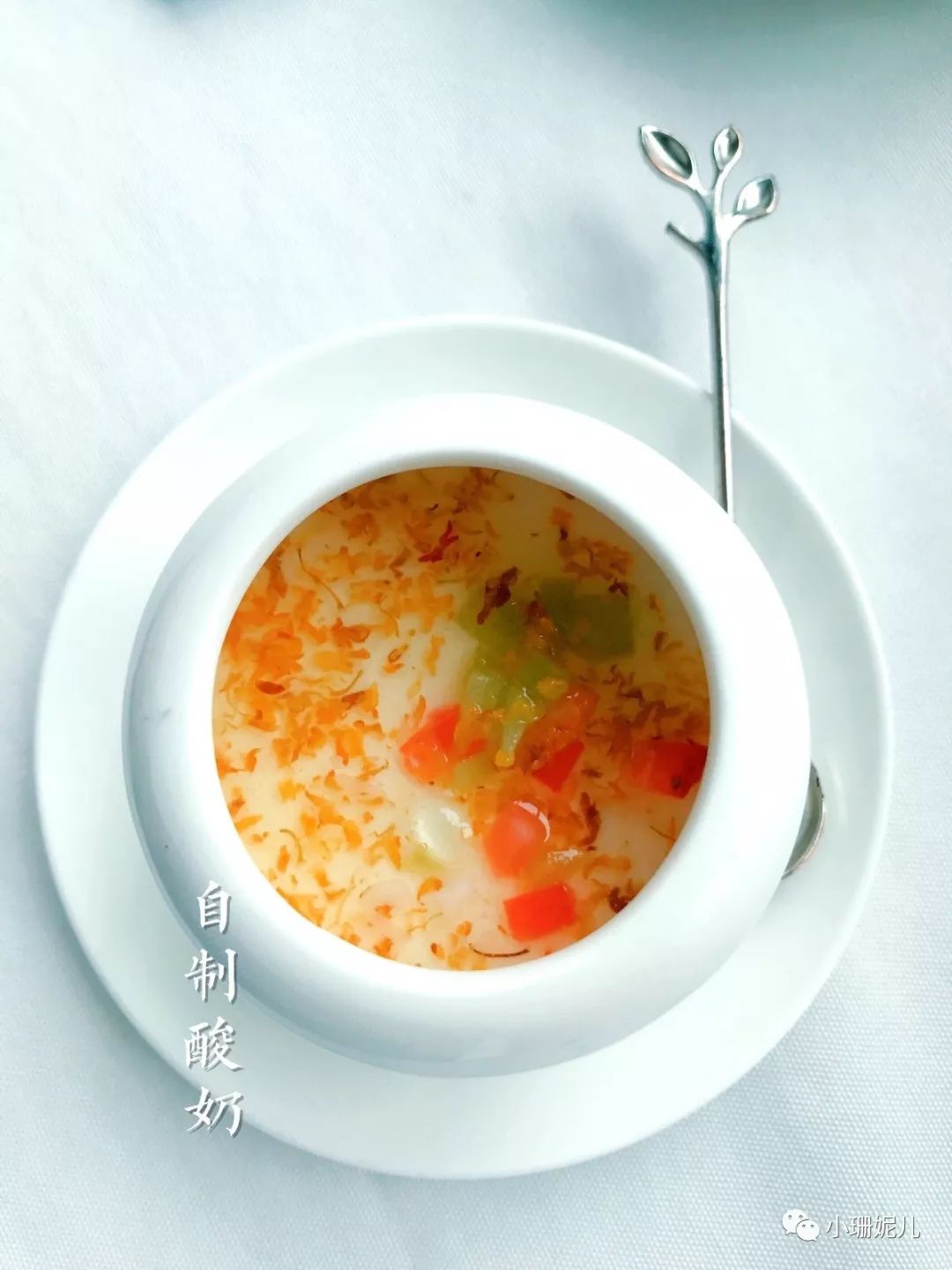 推荐！10家适合亲朋好友组团拔草的餐厅！