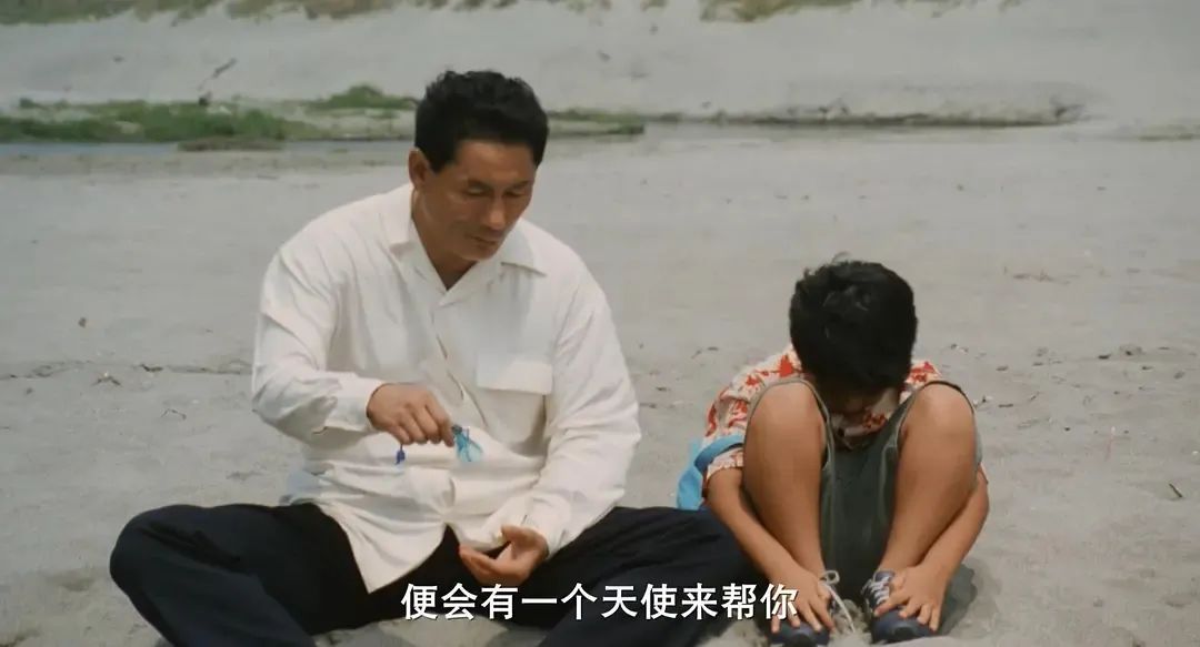 菊次郎的夏天summer钢琴教学,菊次郎的夏天therain钢琴