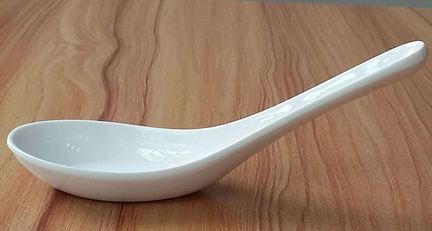 炸鸡一口一个韩国,炸鸡一口一个带酱料韩国版