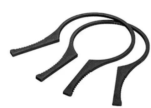 景深摄影冷知识,摄影小知识教学视频