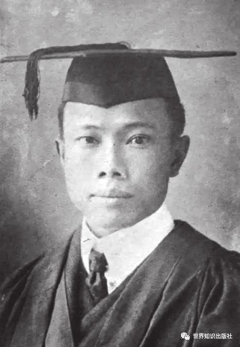 伍连德鼠疫大爆发,伍连德用了什么方法控制鼠疫