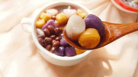 淀粉和勾芡的面粉是一样的吗,淀粉生粉芡粉区别