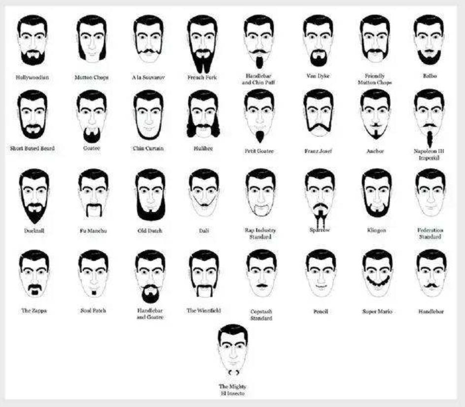 剃须刀往复式300左右推荐,剃须刀300左右的推荐哪款