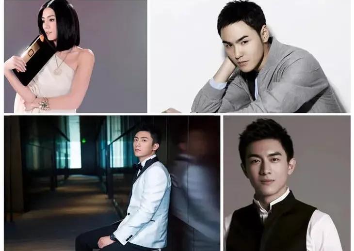 伊丽莎白雅顿身体乳绿茶500ml,伊丽莎白雅顿绿茶身体乳和润体霜