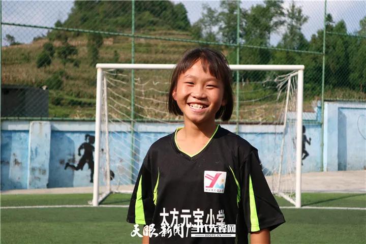 贵州4名小将入选校园足球国家队,贵州村超最强足球队是哪一个队