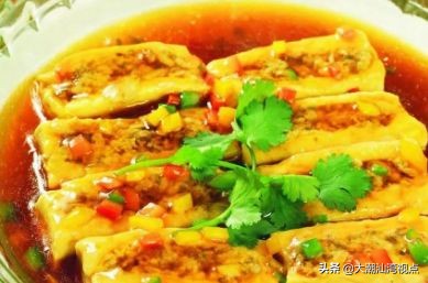 广东21个地级市,广东有哪些地级城市