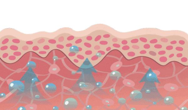 有一种自信叫周冬雨,有一种美叫周冬雨