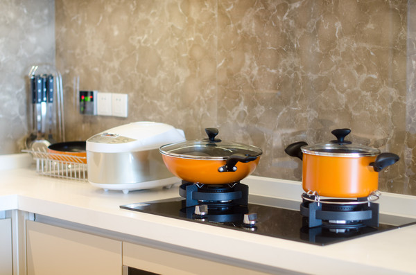 三亚位置好的酒店,三亚位置好公寓