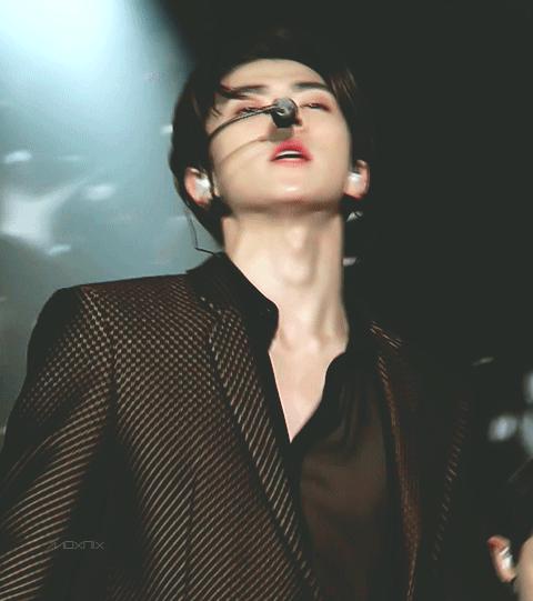 南韩神颜女爱豆李知恩,南韩男爱豆神颜用测谎仪