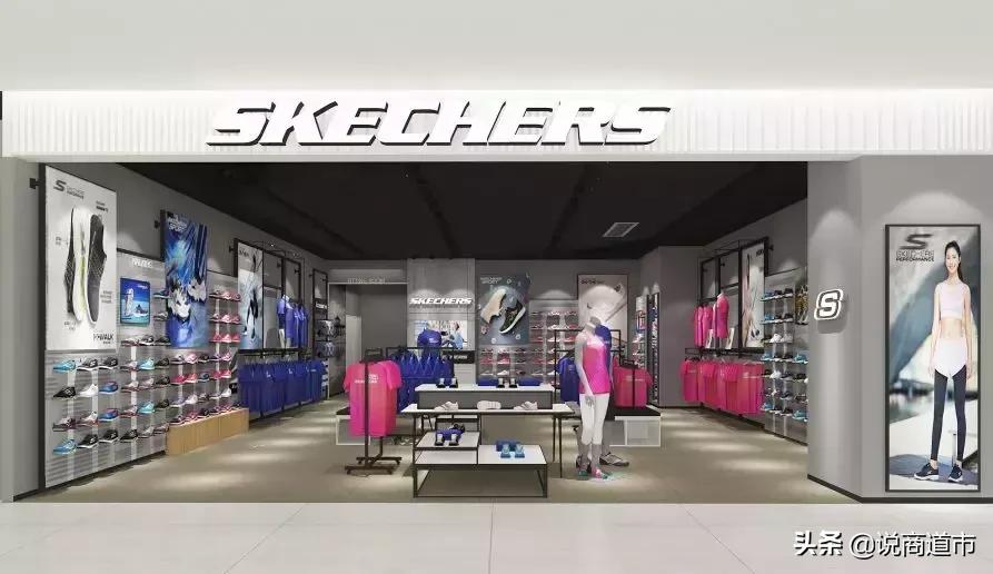 东百爱琴海9.9元优惠,东百爱琴海店开业时间