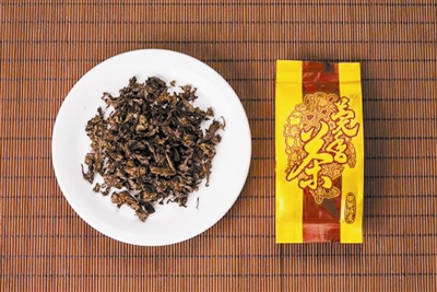 沉香植物中的钻石,钻石沉香树图片大全