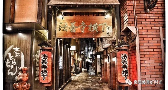 大阪ose期货国内可以交易吗,大阪osaksa食堂