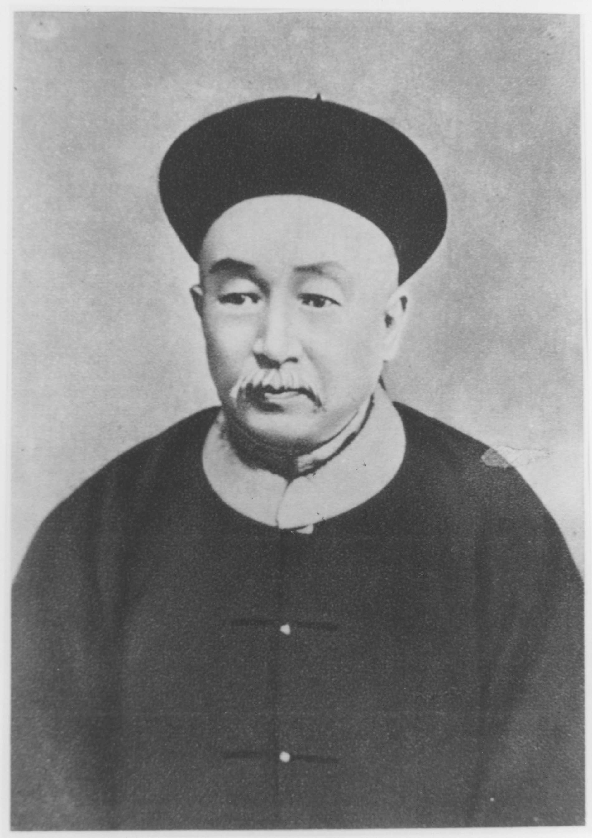 疫情之下的经济影响,疫情给铁路带来多大损失