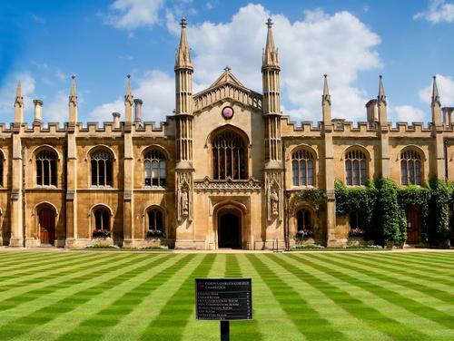 清朝时期的gdp为什么那么高,清朝gdp占世界总量