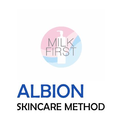 空瓶护肤品真的好用吗,护肤品空瓶暗示