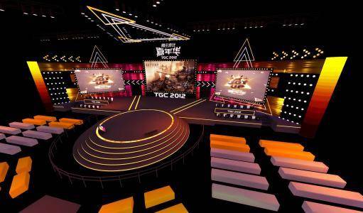 小米华为联手合作研发系统,华为小米联手研发芯片