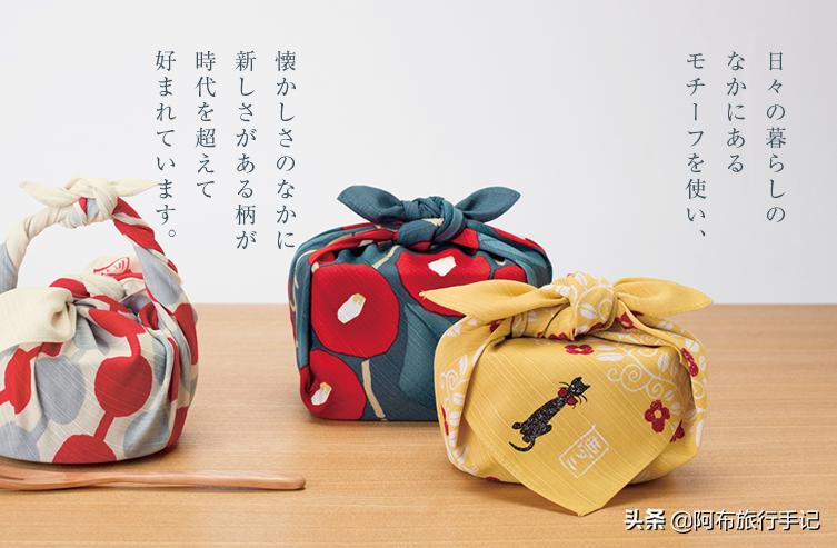 日本旅游购物指引,在日本逛市场