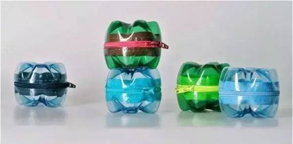 塑料瓶变废为宝小手工制作大全,塑料瓶变废为宝手工制作教程