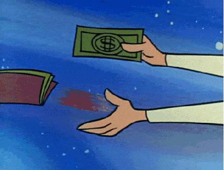 双十一剁手也要买的威士忌美酒,双11剁手也要买的家电