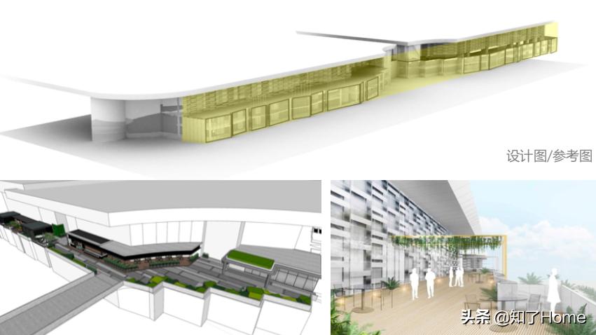 DGS春季大秀邀请函在手做生活的VVIP