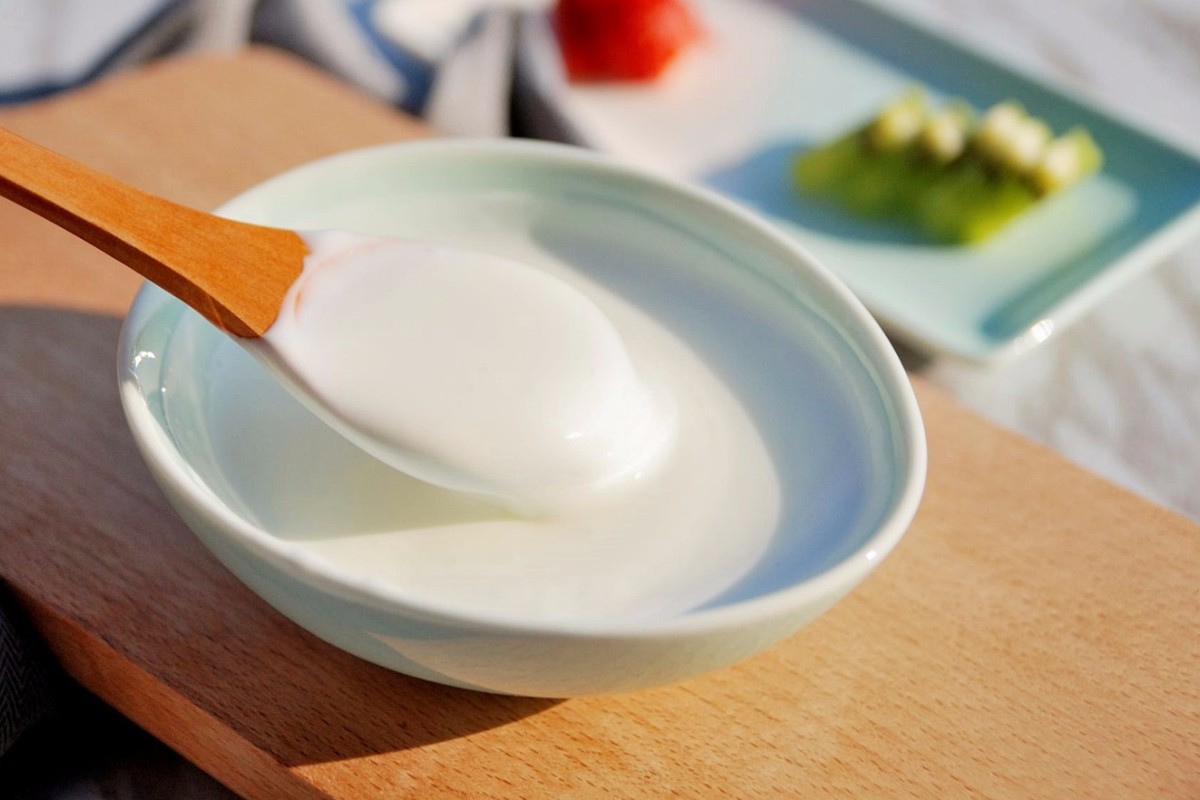 香蕉和牛奶一起吃还排便吗,香蕉和牛奶一起吃会怎样